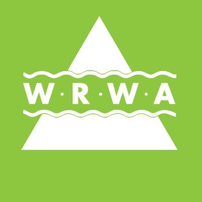 We run FREE workshops and tours for schools, local residents, and community groups in our 4 boroughs.
Help us #Reduce #Reuse and #Recycle!