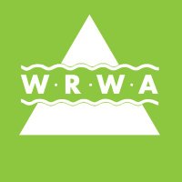 WRWA Education(@WRWAeducation) 's Twitter Profile Photo