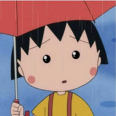 littlesasaaa's profile picture. suka belajar hal baru.