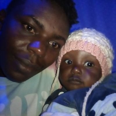 JuliusMwangiMu7's profile picture. Am a gentleman