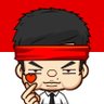 Yooaarinbinnie's profile picture. 🐜🐜