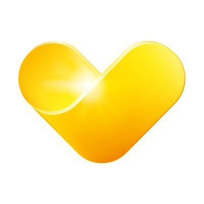 ThomasCookUK Profile Picture