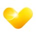 Thomas Cook (@ThomasCookUK) Twitter profile photo