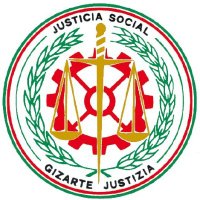 GraduadoSocialAlava (@cgsalava) 's Twitter Profile