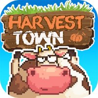 Nitrome's Tower Fortress can't connect to Google Play : r/AndroidGaming