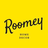 RoomeyDecor (@roomeyd) 's Twitter Profile