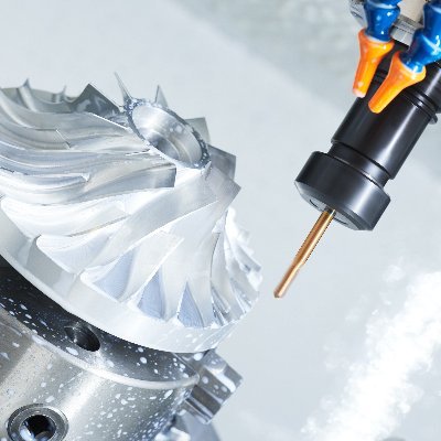 Timely delivery of bespoke precision engineered components and assemblies to the aerospace, automotive, pharmaceutical, printing, oil and gas & defence sectors