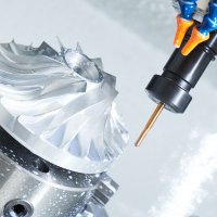 Addison Precision (@addisonprecltd) 's Twitter Profile