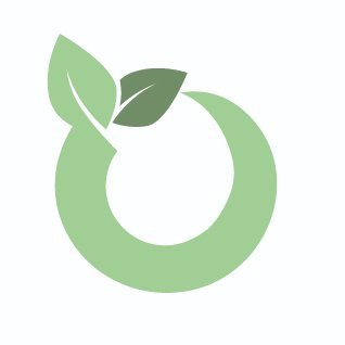 Low Carbon Oxford North Profile