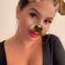 Abigail Brown (@abigail87211901) Twitter profile photo Abigail Brown (@abigail87211901) Twitter profile photo