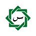 سلام ويب (@salamweb_ar) Twitter profile photo سلام ويب (@salamweb_ar) Twitter profile photo
