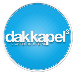 Graag laten we je kennis maken met jouw nieuwe dakkapel! Deze kan in 1 dag geplaatst worden en zal meer licht, ruimte en een betere beluchting in huis creëren.