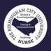 BCU_CYPnursing (@BCU_CYPnursing) Twitter profile photo