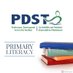 PDST Literacy (@PDSTLiteracy) Twitter profile photo