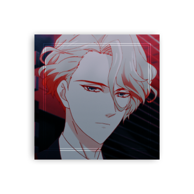 anthropophagia's profile picture. ‍ ‍‍ ‍‍ ‍‍ ‍‍ ‍‍ ‍‍ ‍‍ ‍‍ ‍‍ ‍‍ ‍‍ ‍‍ ‍‍ ‍‍ ‍‍ ‍
b̲e̲r̲s̲e̲r̲k̲e̲r̲
‍ ‍‍ ‍‍ ‍‍ ‍‍ ‍‍ ‍‍ ‍‍ ‍‍ ‍