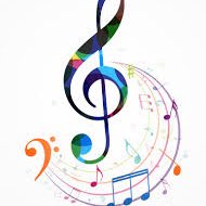 Linslade Music (@linslade_music) 's Twitter Profile