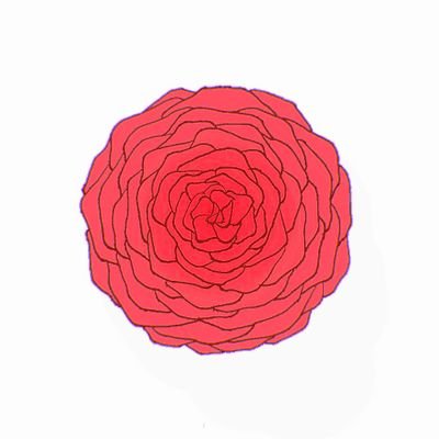 𝘕𝘐𝘎𝘏𝘛𝘎𝘓𝘖𝘞𝘑𝘜𝘐𝘊𝘌さんのプロフィール画像