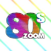 80s Zoom (@80szoom) 's Twitter Profile