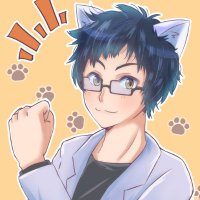 H-0371 (@0371_h) 's Twitter Profile