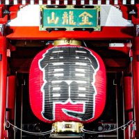浅草ランチマップ よこやまっぷ(THE ASAKUSA LUNCH MAP) (@yokoyamap_lunch) 's Twitter Profile