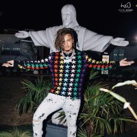 Gazzy (@esskeetit1738) 's Twitter Profile