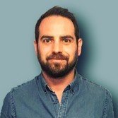 Thibault Mougin Profile