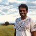 Shiv Bhanderi (@shivbhanderi) Twitter profile photo Shiv Bhanderi (@shivbhanderi) Twitter profile photo