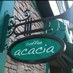 K5 (@acaciacoffee) Twitter profile photo