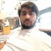 Ershad Akhtar (@ershad_akhtar) Twitter profile photo Ershad Akhtar (@ershad_akhtar) Twitter profile photo