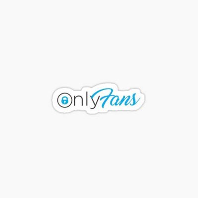90,000+ videos and photos of onlyfans girls $50 for the link no time wasters paypal and other pay options