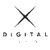 digital-origin (@digi_origi) Twitter profile photo