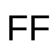 @FFNewsletter