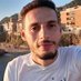Bouchache Issam (@bouchachei) Twitter profile photo Bouchache Issam (@bouchachei) Twitter profile photo