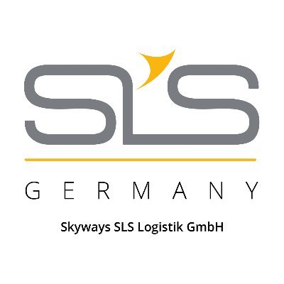 Skyways SLS Logistik GmbH - comprehensive logistic solutions for Fairs, Exhibitions, TradeShows, Private displays all over Germany and other parts of Europe