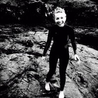Dr Gemma Delafield (@g_delafield) 's Twitter Profile
