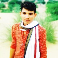 DK Bhakar Barmer(@DKBhakar) 's Twitter Profile Photo