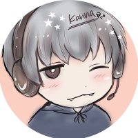 かんな(@LaroquXD) 's Twitter Profile Photo