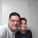 Darwin Santos - @DarwinS54258209 - Twitter