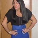 Crystal Matos - @CRyStALMAt0S - Twitter