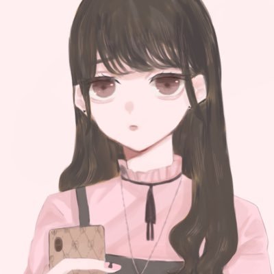 うささんのプロフィール画像
