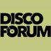 Equip Discofòrum (@ediscoforum) Twitter profile photo Equip Discofòrum (@ediscoforum) Twitter profile photo