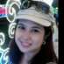 Marilyn (@marilyn04173716) Twitter profile photo Marilyn (@marilyn04173716) Twitter profile photo