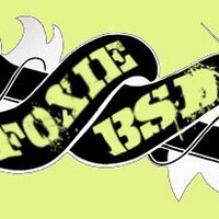 Folding BMX n fixie (@foxiebsd) 's Twitter Profile
