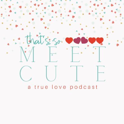 TSMC is a podcast about true love by romance authors Logan Chandler and Lena Hampton. We discuss the real life moment when couples meet the love of their lives.