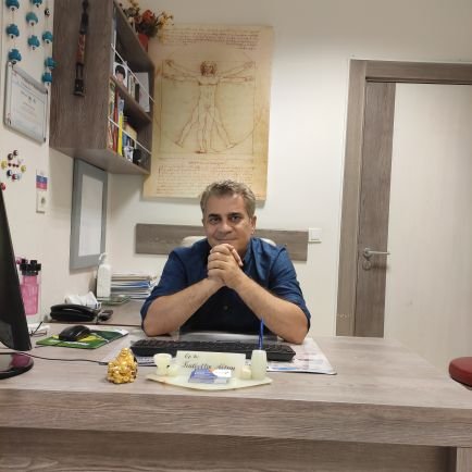 Genel Cerrah, General Surgeon, MD, Bariatric and Metabolic Surgery
kaltun33@hotmail.com