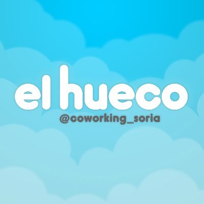 El Hueco