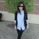 kaylee.wang - @urworldQueen - Twitter