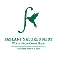 Fazlani Natures Nest Wellness Retreat(@FazlaniResort) 's Twitter Profile Photo