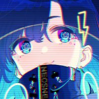 夏ハル (@natsuharu71) 's Twitter Profile Photo 夏ハル (@natsuharu71) 's Twitter Profile Photo
