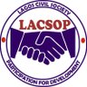 LACSOP's profile picture. Lagos Civil Society Participation for Development  is a platform of Civil Society Networks committed to Development issues in Lagos State, Nigeria since  2007